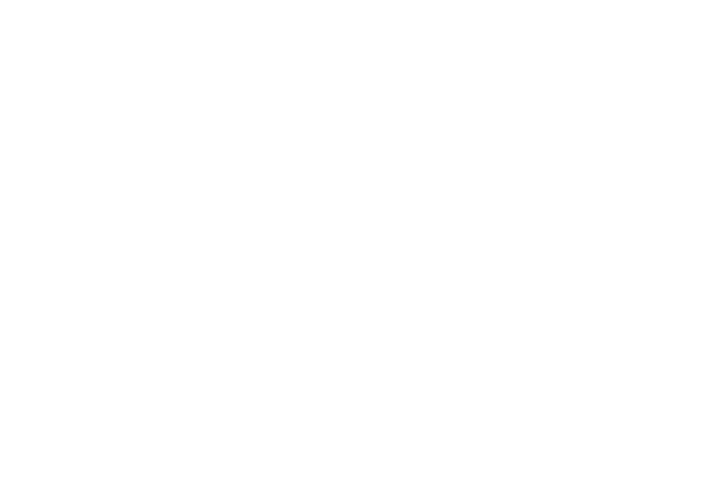 Noticed On Site Electric logo