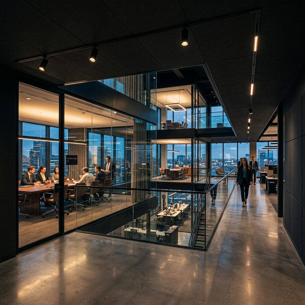 Electrician in Greater Toronto Area